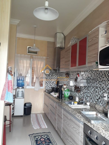 Imagem 3 de 29 de Chacara - Ch00381 - 69417737