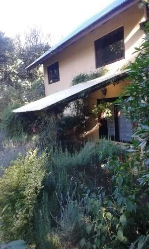 Imagen 2 de 14 de Cabanias En Venta En Mar De Las Pampas