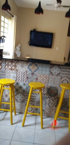 Sobrado Geminado À Venda Em Taubaté/sp - 1184
