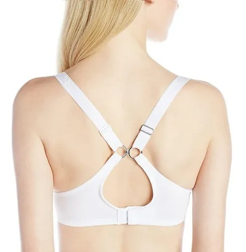 Brasier Playtex Talla Grande