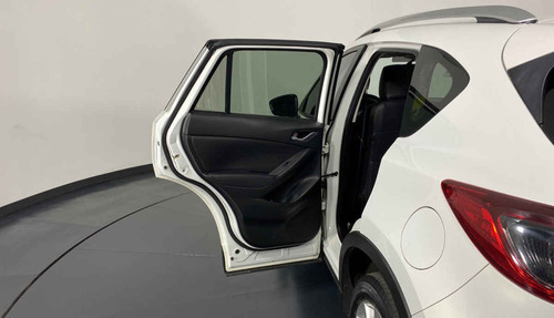 Imagen 15 de 15 de 48185 - Mazda Cx5 2015 Con Garantía
