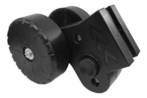 Conjunto De Rueda Sun Joe Sbj605e wheels Sun Joe Soplador Sb