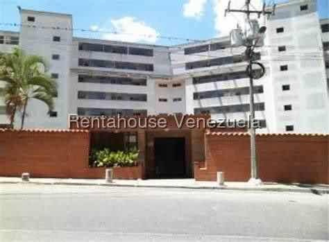 Oportunidad En Lomas De La Trinidad