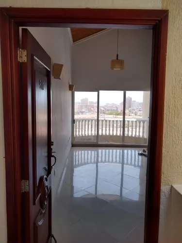 Vendo Apartamento Duplex En Miramar 101m2 - $280.000.000