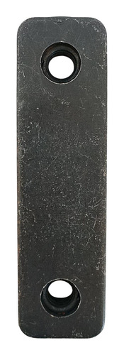 Abrazadera Aprieto Iveco 503103656