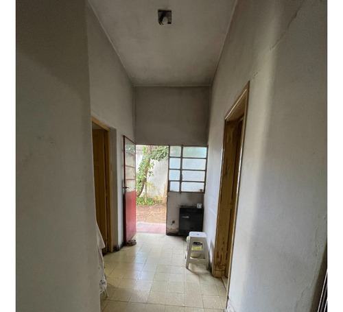 Venta Casa + Departamento En B° Maipu 1ra Sección Córdoba *no Apta Crédito*