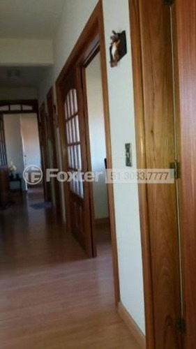 Imagem 2 de 28 de Apartamento, 3 Dormitórios, 72.34 M², Jardim Sabará - 165778