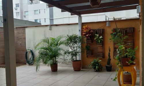 Imagem 8 de 14 de Residencial Astúrias - 2956