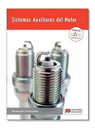 Sistemas Auxiliares Motor Pk 2016 (cicl-electromecanica) - 9