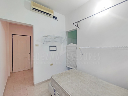 Imagen 13 de 26 de Ledezma Asesores Vende Edificación Residencial Céntrica, Ubicada Detrás Del Ivss, Ciudad Bolívar - Venezuela
