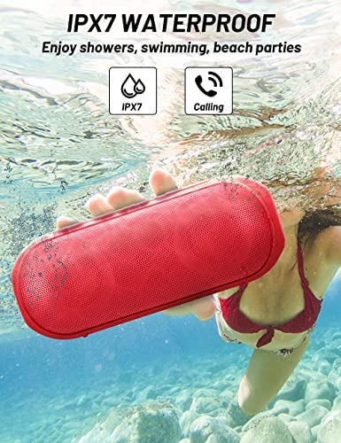 Altavoces Bluetooth Notabrick, Altavoces Portátiles Bluetoot