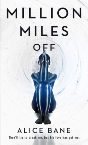 Libro:  Million Miles Off