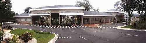 Imagem 30 de 30 de Casa À Venda, 523 M² Por R$ 3.500.000,00 - Morada Das Flores (aldeia Da Serra) - Santana De Parnaíba/sp - Ca0610