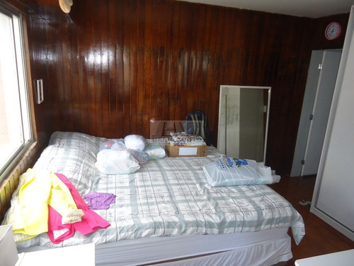 Imagem 23 de 28 de Edf. Araguaia - Casa Amarela / Parnamirim - V000021