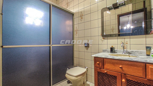 Imagem 16 de 29 de Casa Na Geral, Com Ótima Localização, No Testo Salto!! - 3052334v