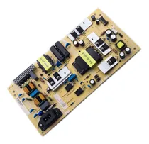 Comprar Placa Fonte Philips 50pug7625\u002F78 715g9856-p01-004-003m