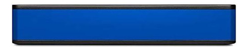 Seagate Game Drive Para Ps4, 4tb, Disco Duro Externo (stgd