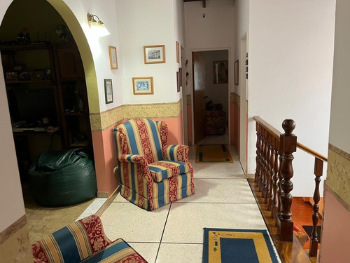 Imagen 20 de 26 de Se Vende Casa En Santa El Cafetal 480m2, Calle Cerrada.