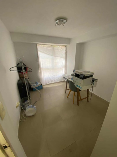 Apartamento En Venta En Chacao Frente Al Sambil