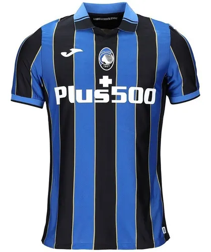 Comprar camiseta atalanta sale