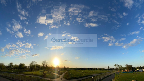 Terreno Lote En Venta En Prados Del Oeste, Moreno, G.b.a. Zona Oeste