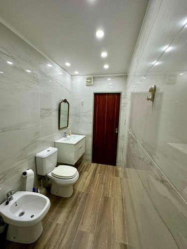 Ph En Venta - 2 Dormitorios 1 Baño - 90mts2 - Villa Bosch