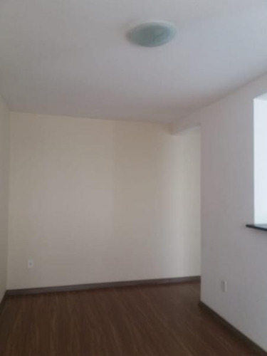 Imagem 4 de 13 de Apartamento A Locação Em Suzano, Vila Urupês - 0025
