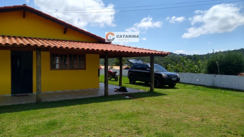 Imagem 2 de 30 de **linda Chácara**