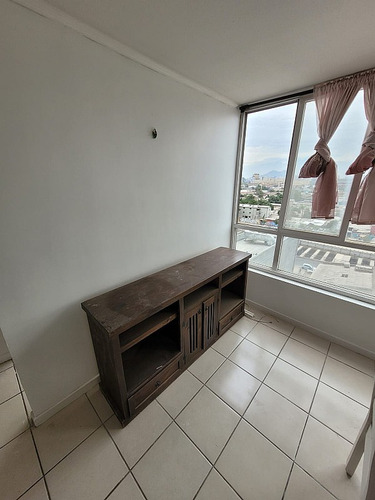 Se Vende Departamento Coronel Souper 4060