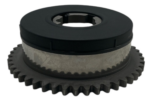 Engranes Vvt Adm Y Esc Para Cadillac Cts 2014-2019 2.0l