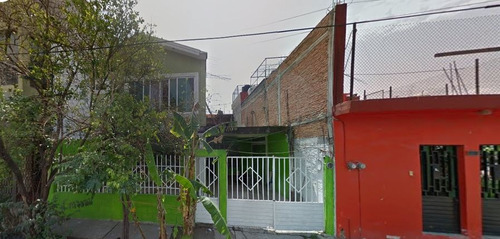 Sk16 - Casa En Remate Bancario En C. Fray Victor Ma. Flores, Magisterial, Tuxtla Gutierrez, Chiapas Oportunidad De Inversion