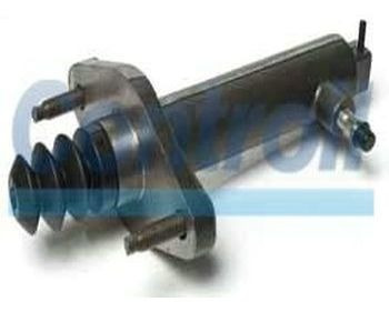 Cilindro Embrague Gm D20/blazer/2000 20.63