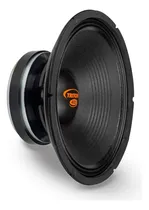 Comprar Altavoz Triton Tr400 de 12 pulgadas, 400 W, 4 ohmios, bajo medio, color negro