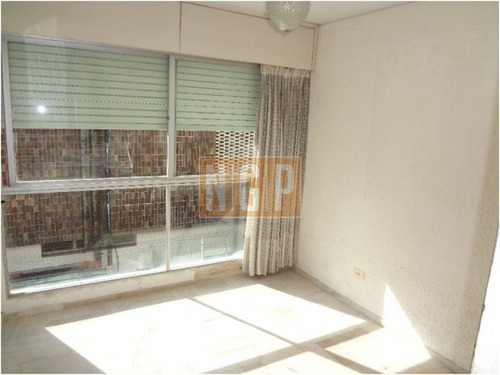 Apartamento En Peninsula, -ref:14702