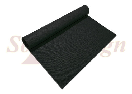 Imagen 2 de 9 de Alfombra Boucle Punzonada Tapizmel Para Rascadores De Gatos