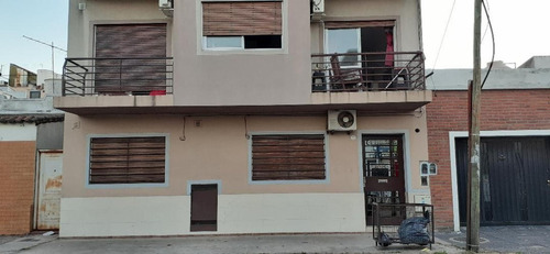 Vendo Monoambiente Ramos Mejía Apto Profesional