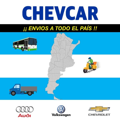 Kit Filtro Aceite Original Amarok V6 + Aceite 10w40 Shell