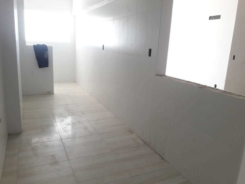 Imagem 9 de 14 de Apartamento 3 Dormitórios- 100m Mar - 160 Mil Entrada Amj20