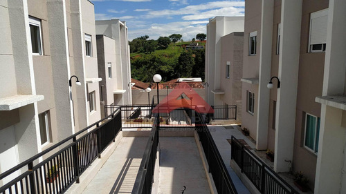 Imagem 6 de 26 de Casa À Venda, 89 M² Por R$ 220.000,00 - Chácaras Pousada Do Vale - São José Dos Campos/sp - Ca4098