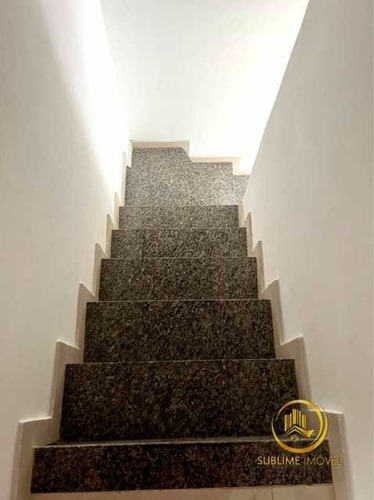 Imagem 15 de 15 de Ótima Casa Com Duas Suítes Para Venda Em Edson Passos - Sica20082