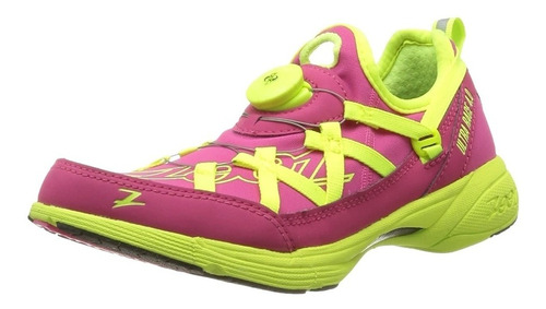 Tenis Zoot Ultra Race 4.0 Boa 27cm Mujer. Leer Descripción 