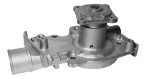 Comprar Bomba De Agua Ford Escort 1.8i 16v Zetec 1.6i 16v Zetec