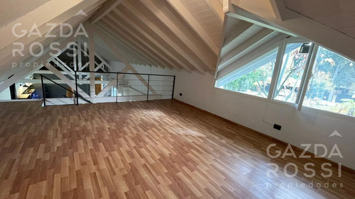 Imagen 21 de 28 de Excelente Casa Quinta Con Piscina En San Vicente!