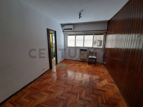 Imagen 7 de 20 de Venta Departamento 2 Ambientes En Almagro