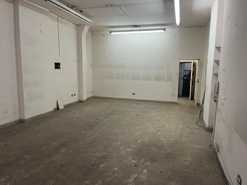 Venta - Oficinas Local Comercial - Balvanera