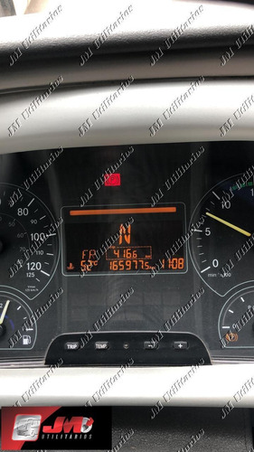 Marcopolo Senior Ano 2011 C Ar E Wc Rodovirio Jm Cod 1282