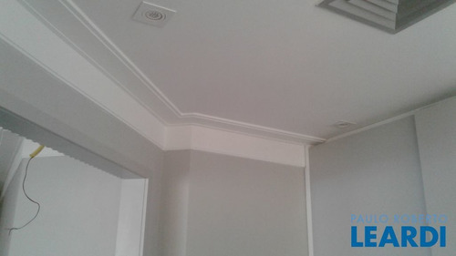 Imagem 11 de 15 de Comercial - Jardim Paulista - Sp - 532732