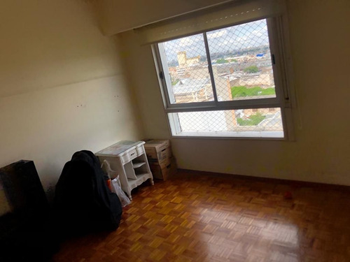 Imagen 10 de 16 de Venta Depto. San Martin Centro