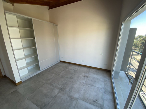 Imagen 7 de 17 de Venta Departamento 2 Dormitorios En Centro De Bariloche