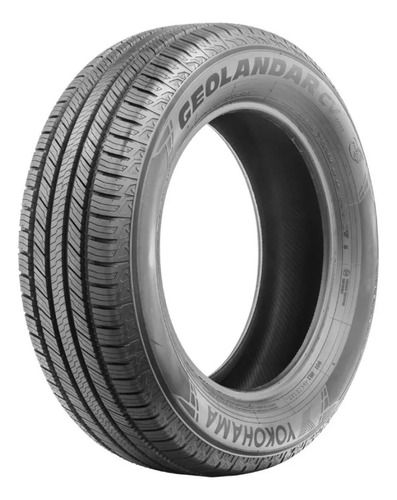 Neumatico Yokohama Geolandar G058 225/65 R17